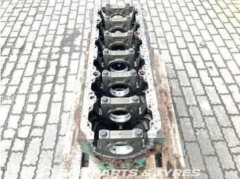 Bloc-cylindres pour Camion Volvo: photos 2
