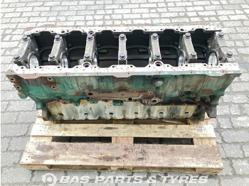 Bloc-cylindres pour Camion Volvo: photos 3