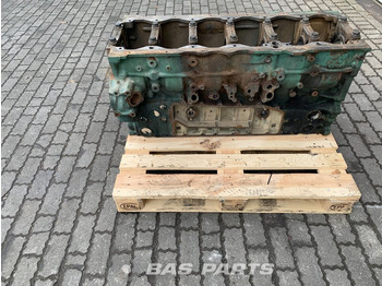 Bloc-cylindres pour Camion Volvo: photos 3