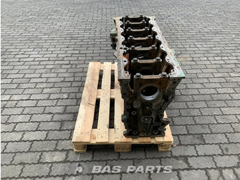 Bloc-cylindres pour Camion Volvo: photos 2