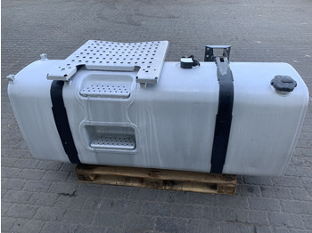 Réservoir de carburant VOLVO