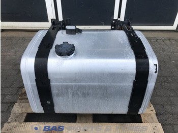 Réservoir de carburant VOLVO