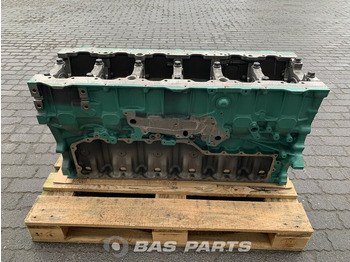 Bloc-cylindres VOLVO
