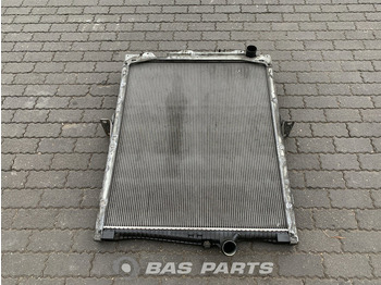 Radiateur VOLVO
