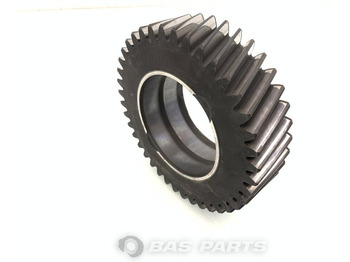 Boîte de vitesse VOLVO