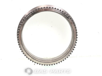 Boîte de vitesse pour Camion Volvo Tandwiel Volvo 22579432: photos 3 Boîte de vitesse pour Camion Volvo Tandwiel Volvo 22579432: photos 3