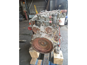 Crédit-bail de LIEBHERR D934S A6 LIEBHERR D934S A6: photos 5 Crédit-bail de LIEBHERR D934S A6 LIEBHERR D934S A6: photos 5