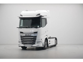 Crédit-bail de DAF XG+ 480 FT PTO PREP DVS B-3 ALARM DAF XG+ 480 FT PTO PREP DVS B-3 ALARM: photos 5