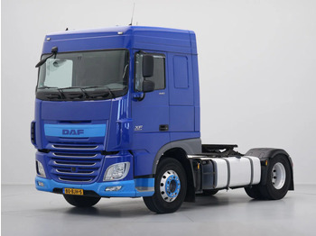 Tracteur routier DAF XF 440