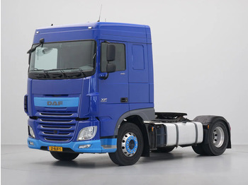 Tracteur routier DAF XF 440