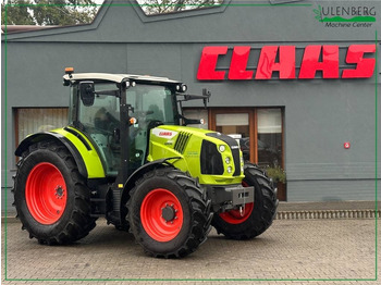 Tracteur agricole neuf Claas Arion 450 CIS: photos 2