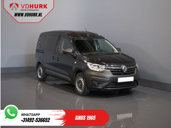 Fourgonnette RENAULT Kangoo Express