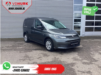 Fourgonnette VOLKSWAGEN Caddy Cargo