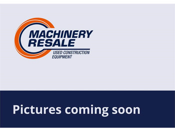 Groupe électrogène DOOSAN G40