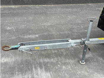 Compresseur d'air Kaeser M 20: photos 3