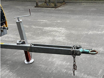 Compresseur d'air Kaeser M 20: photos 3