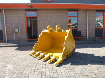 Godet pour pelle CATERPILLAR