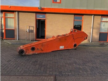 Flèche HITACHI