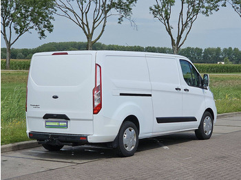Fourgonnette Ford Transit Custom 2.0 L2H1 Navi Airco: photos 3