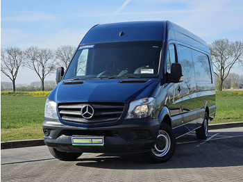 Fourgonnette MERCEDES-BENZ Sprinter 311