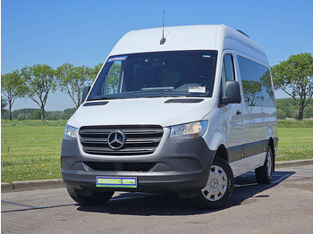Minibus MERCEDES-BENZ Sprinter 314