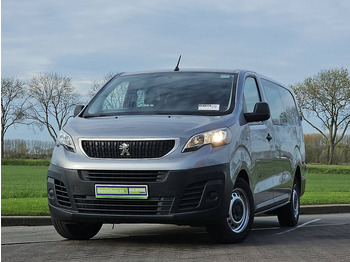 Fourgonnette PEUGEOT Expert