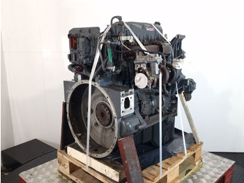 Moteur DAF