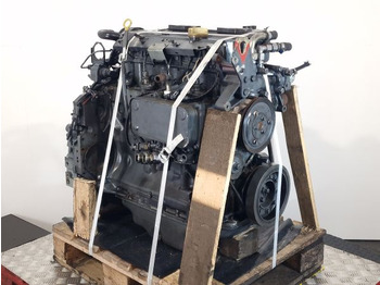 Moteur pour Matériel industriel Deutz BF4M2012 Engine (Industrial): photos 5