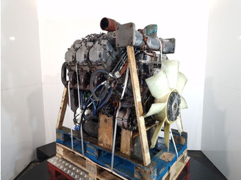 Moteur pour Matériel industriel Deutz BF6M1015C Engine (Industrial): photos 5