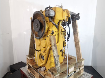 Boîte de vitesse JOHN DEERE