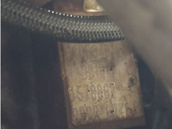 Moteur pour Camion Mitsubishi 4P10-8AT4/F1CE3481Z*D011 Engine (Truck): photos 2 Moteur pour Camion Mitsubishi 4P10-8AT4/F1CE3481Z*D011 Engine (Truck): photos 2