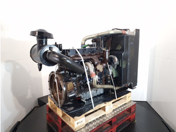 Moteur PERKINS