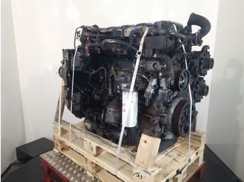 Moteur Scania DC916 C01 Engine (Bus): photos 4 Moteur Scania DC916 C01 Engine (Bus): photos 4