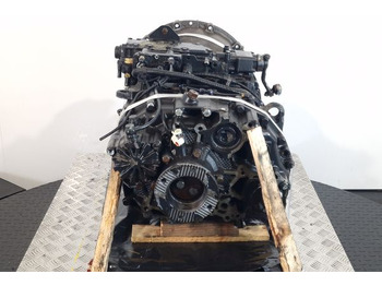 Boîte de vitesse ZF Ecomid 9S1310 TO Gearbox: photos 5