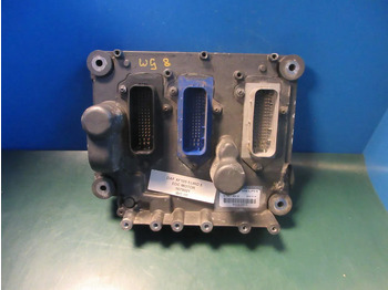 Système électrique pour Camion DAF 1679021 MOTOR EDC DAF XF CF EURO 5 MODEL 2010: photos 5