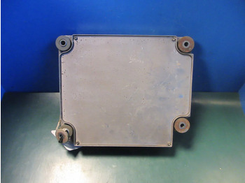 Système électrique pour Camion DAF 1679021 MOTOR EDC DAF XF CF EURO 5 MODEL 2010: photos 2