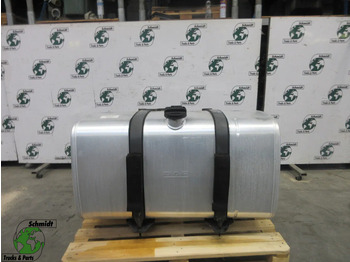 Réservoir de carburant DAF CF