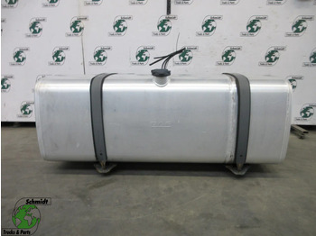 Réservoir de carburant DAF CF