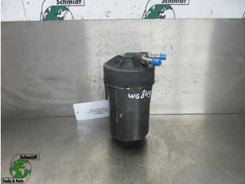 Filtre à carburant DAF CF