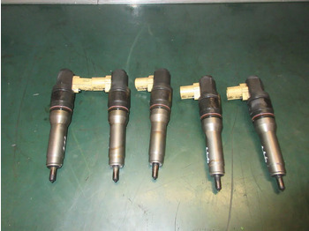 Filtre à carburant pour Camion DAF 1820820: photos 3