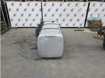 Réservoir de carburant pour Camion DAF 1944798 // 995 LITER INHOUD DAF XF CF EURO 6 MODEL 2018: photos 4 Réservoir de carburant pour Camion DAF 1944798 // 995 LITER INHOUD DAF XF CF EURO 6 MODEL 2018: photos 4