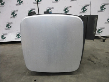 Réservoir de carburant pour Camion DAF 1949904 DIESELTANK 325 LITER DAF CF XF EURO 6 MODEL 2020: photos 4