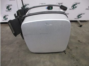 Réservoir de carburant pour Camion DAF 1949904 DIESELTANK 325 LITER DAF CF XF EURO 6 MODEL 2020: photos 2