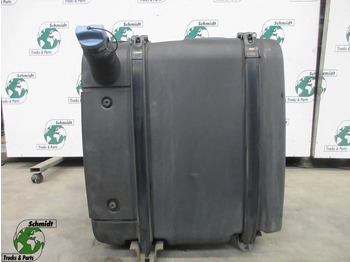 Réservoir de carburant DAF CF