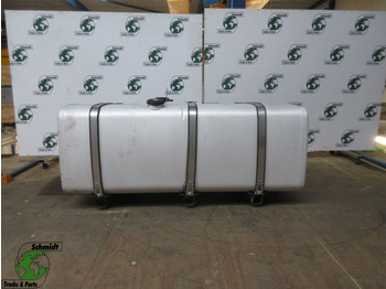 Réservoir de carburant IVECO