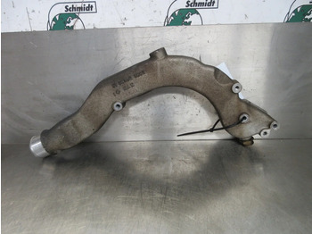 Moteur et pièces pour Camion MAN 51.06302-3682 MAN 12.180 EURO 6: photos 3 Moteur et pièces pour Camion MAN 51.06302-3682 MAN 12.180 EURO 6: photos 3