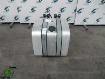 Réservoir de carburant MAN TGS