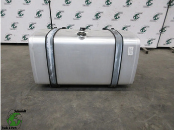 Réservoir de carburant MAN