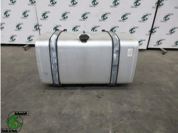 Réservoir de carburant MAN TGX