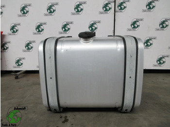 Réservoir de carburant MAN TGS